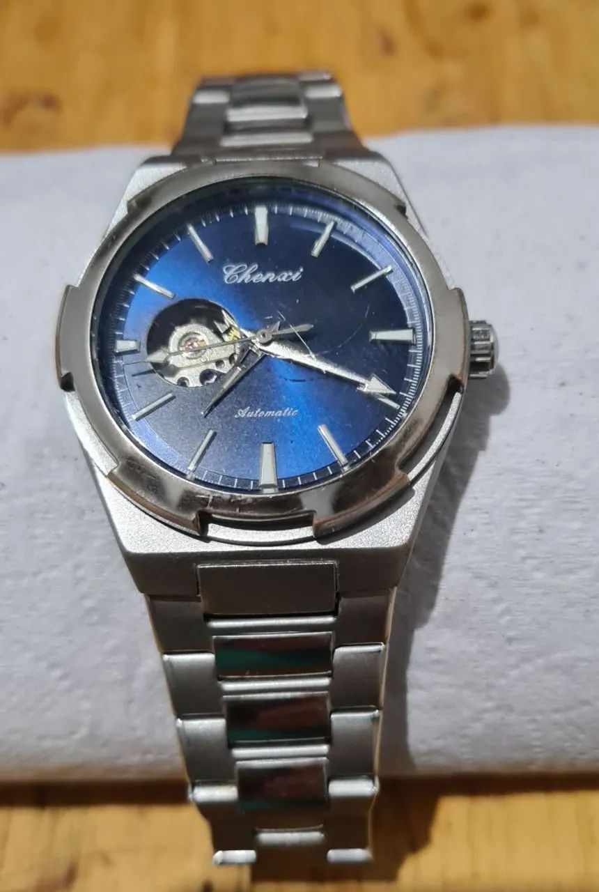 Pra vender ou trocar  - Foto 3