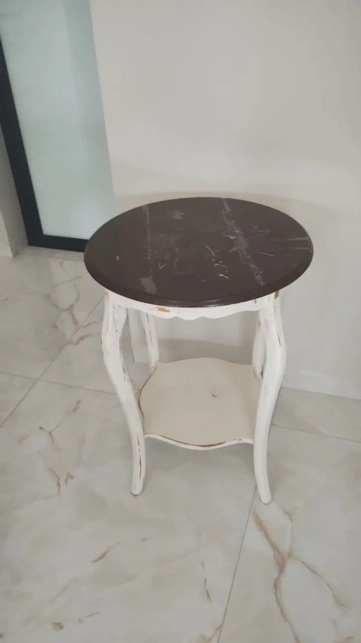 Selling Wooden Sideboard