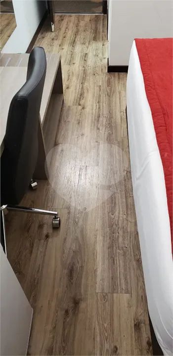 Hotel com 1 quartos à venda em Centro - SP - Foto 5