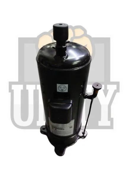 COMPRESSOR HITACHI HERMÉTICO (E706DHD-72A2YG) - R410A