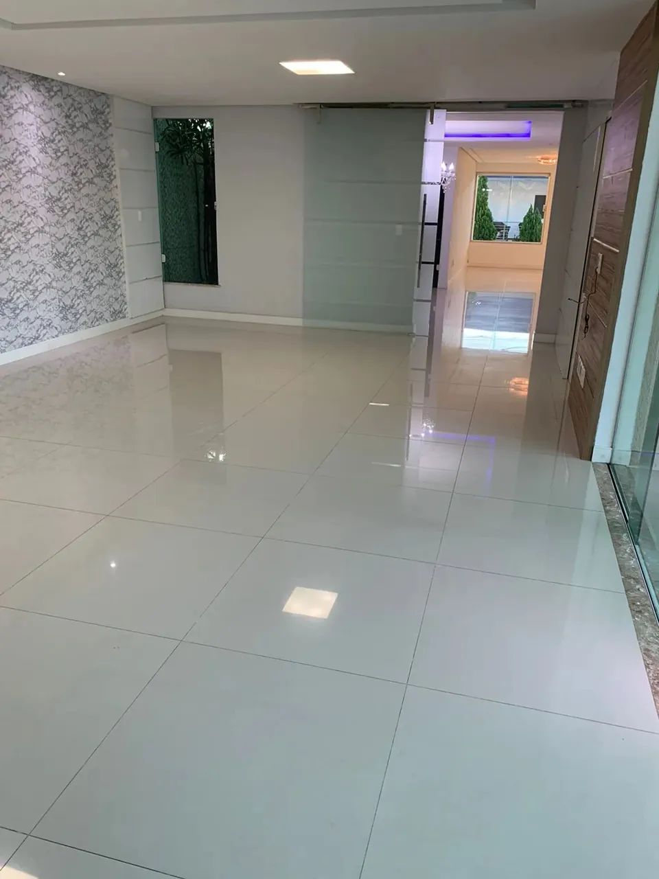 Imóvel para aluguel e venda possui 250 metros quadrados com 3 quartos - Foto 4