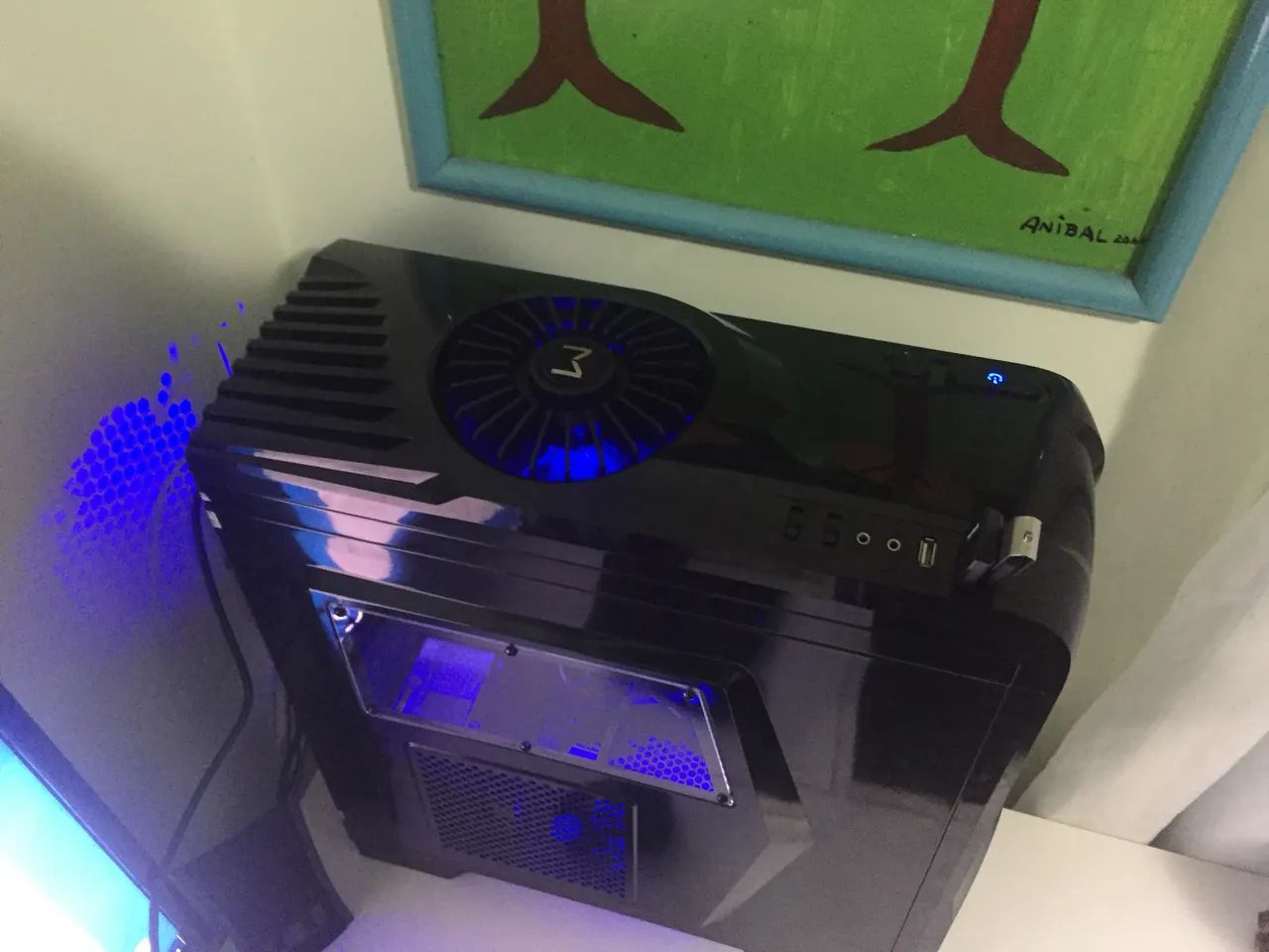 Computador I5