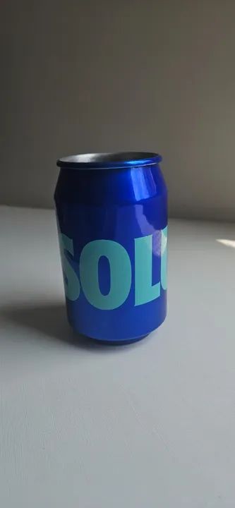 Kit vodka Absolut (garrafa +copo)  - Foto 3