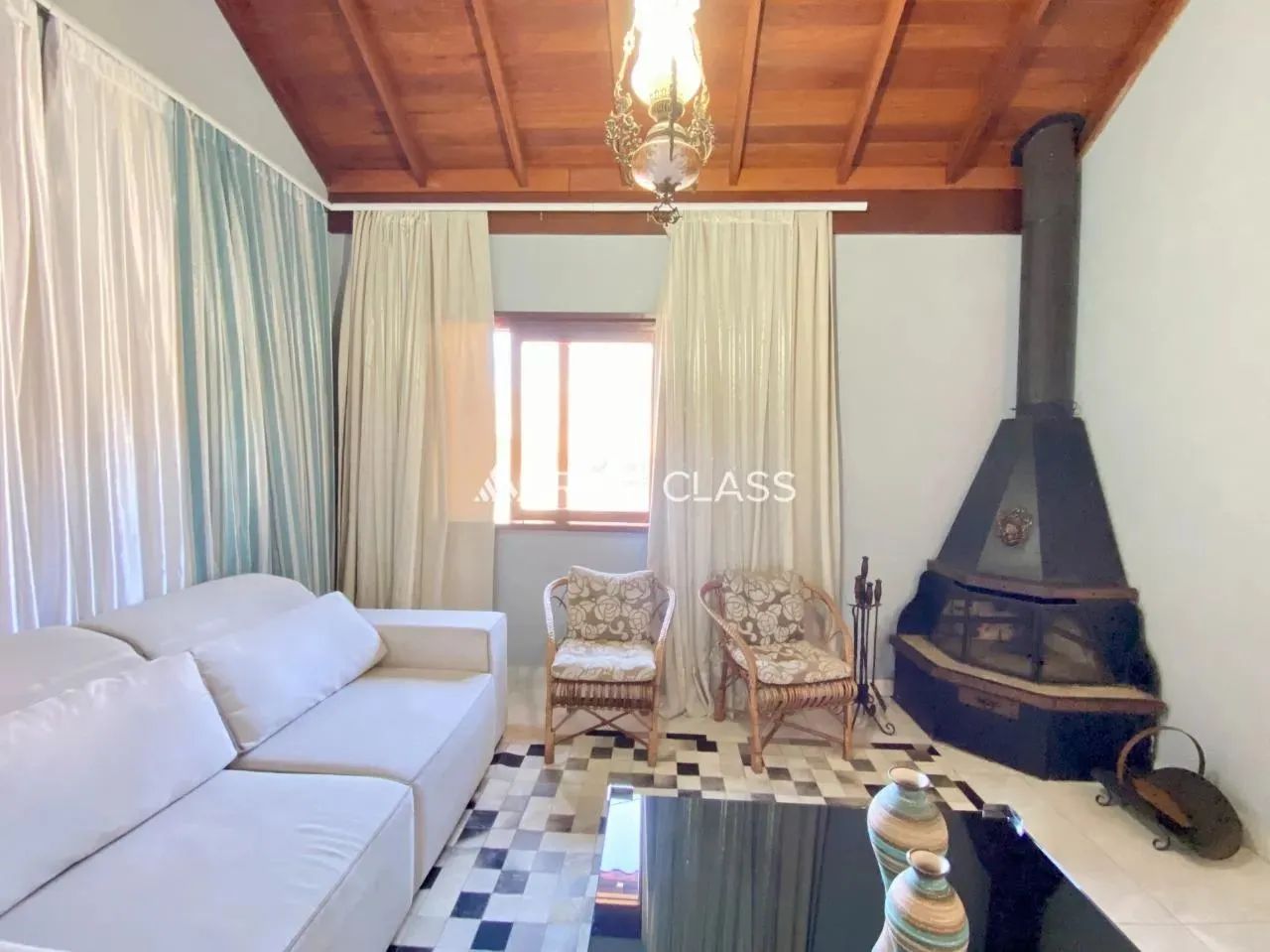 Sobrado 4 quarto(s) no São José - Foto 6