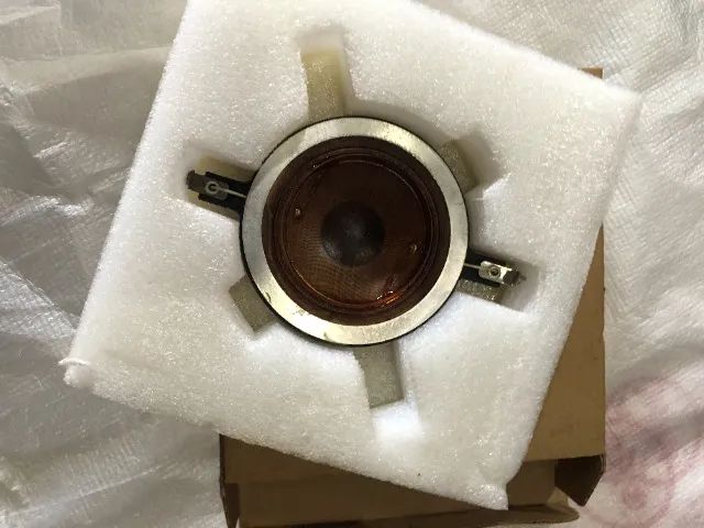 Reparo Driver Selenium D200 Melhor Qualidade - Foto 4