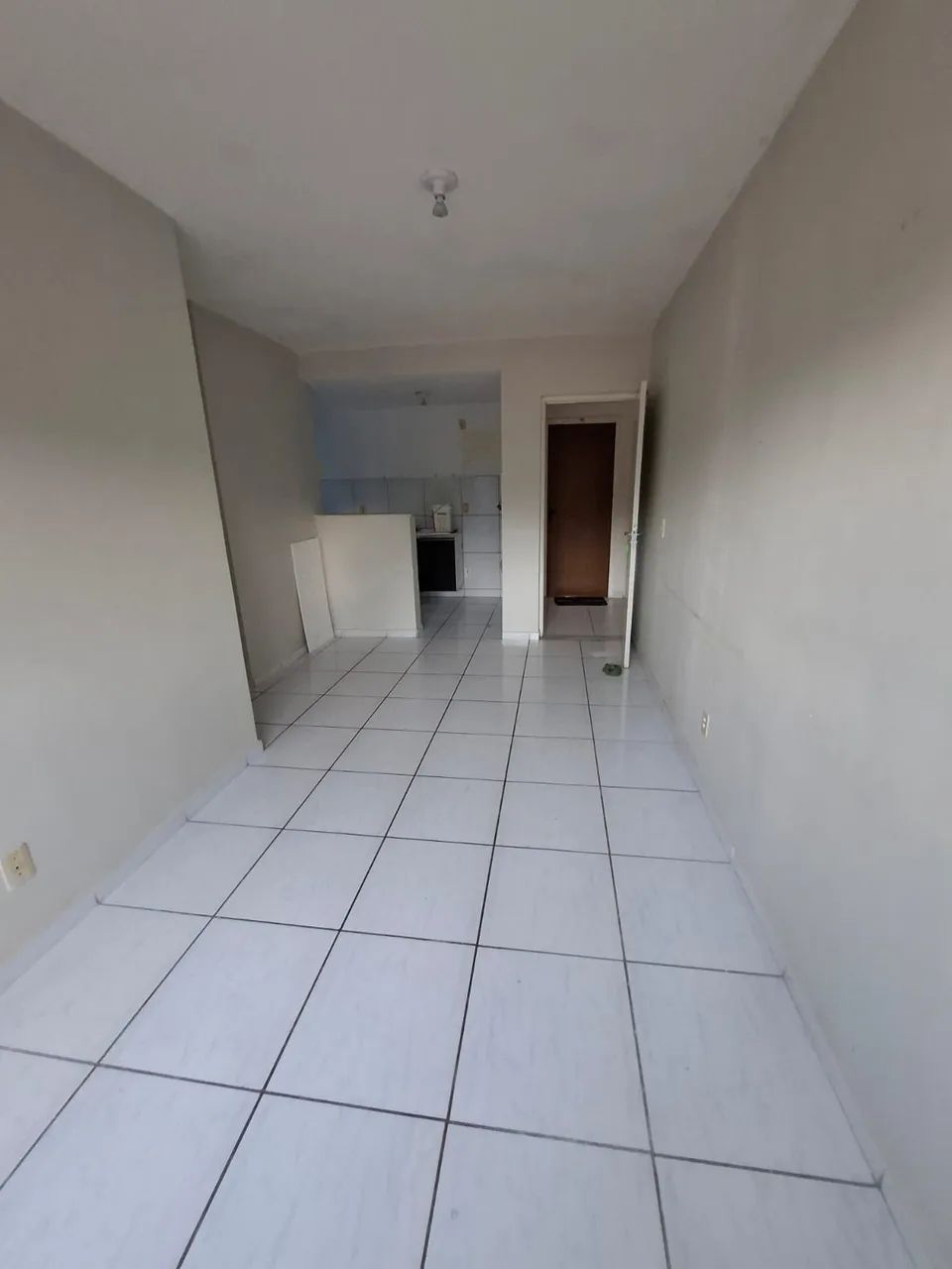 APARTAMENTO NO PORTO SEGURO!!