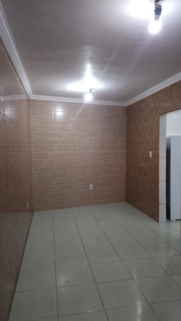 Aluguel Casa  - Foto 2