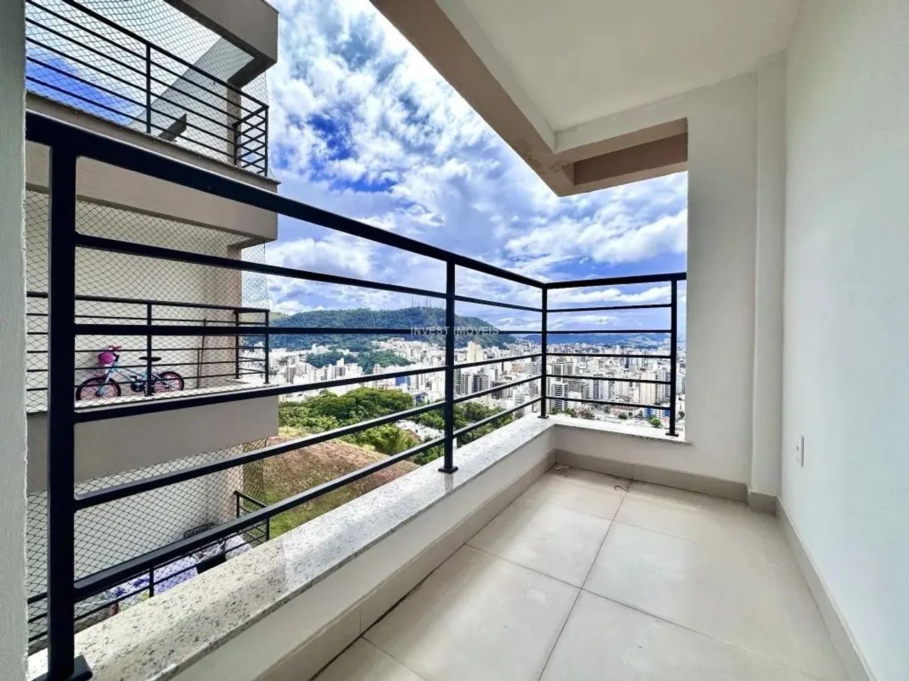 Cobertura - Juiz de Fora MG - Foto 5