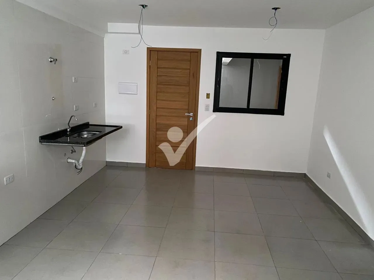 Studio à venda na Penha -São Paulo /SP