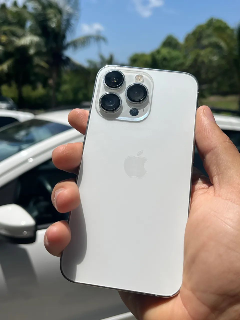 IPHONE 13 PRO 128gb63825081939585123