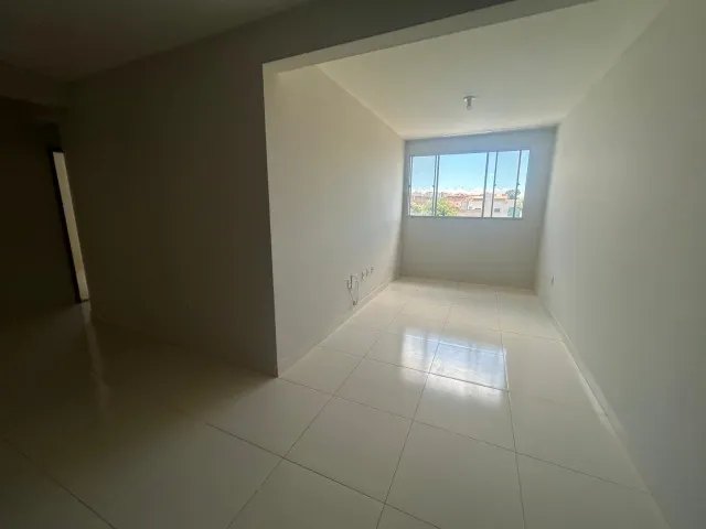 APARTAMENTO - BAIRRO CANELAS (MONTES CLAROS) - OPORTUNIDADE