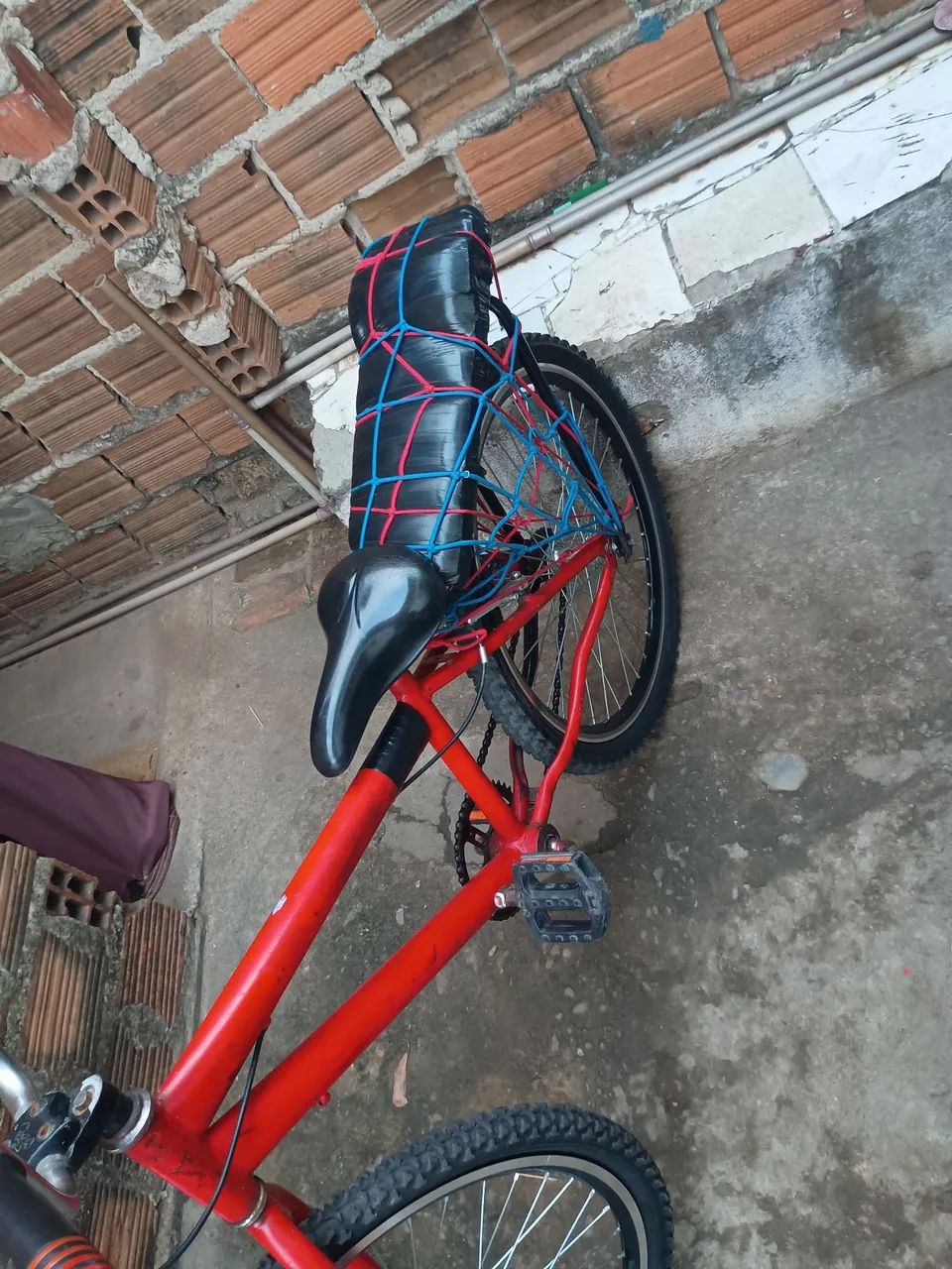 Comprando Bicicleta Venta De Bicicletas En Grau Venta De
