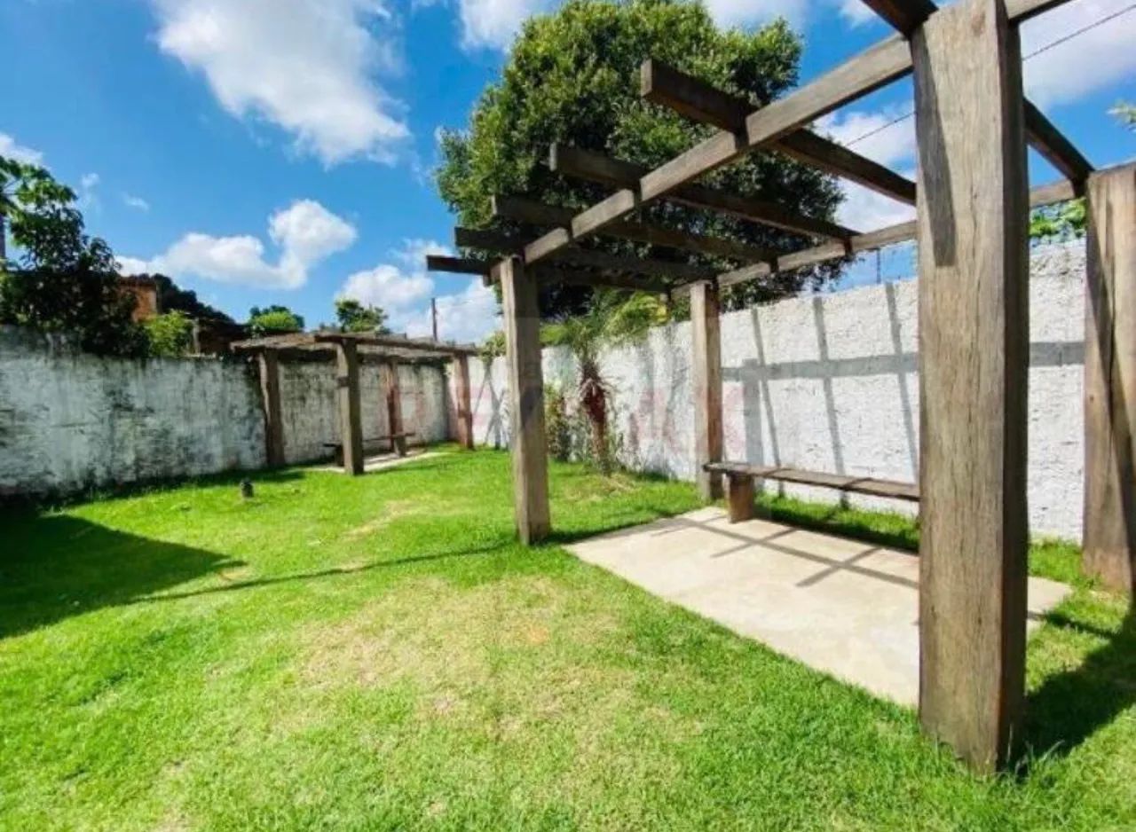 Apartamento 2 quartos, Res. Ilha dos Guaras, Guanabara - Foto 2