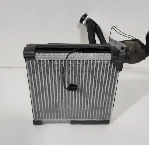 Evaporador Ar Condicionado Ford Ka E4b1198449 - Foto 4
