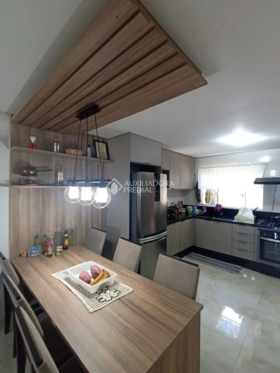 Casa para alugar 3 dormitorios em Rio Vermelho, Florianópolis - Foto 9