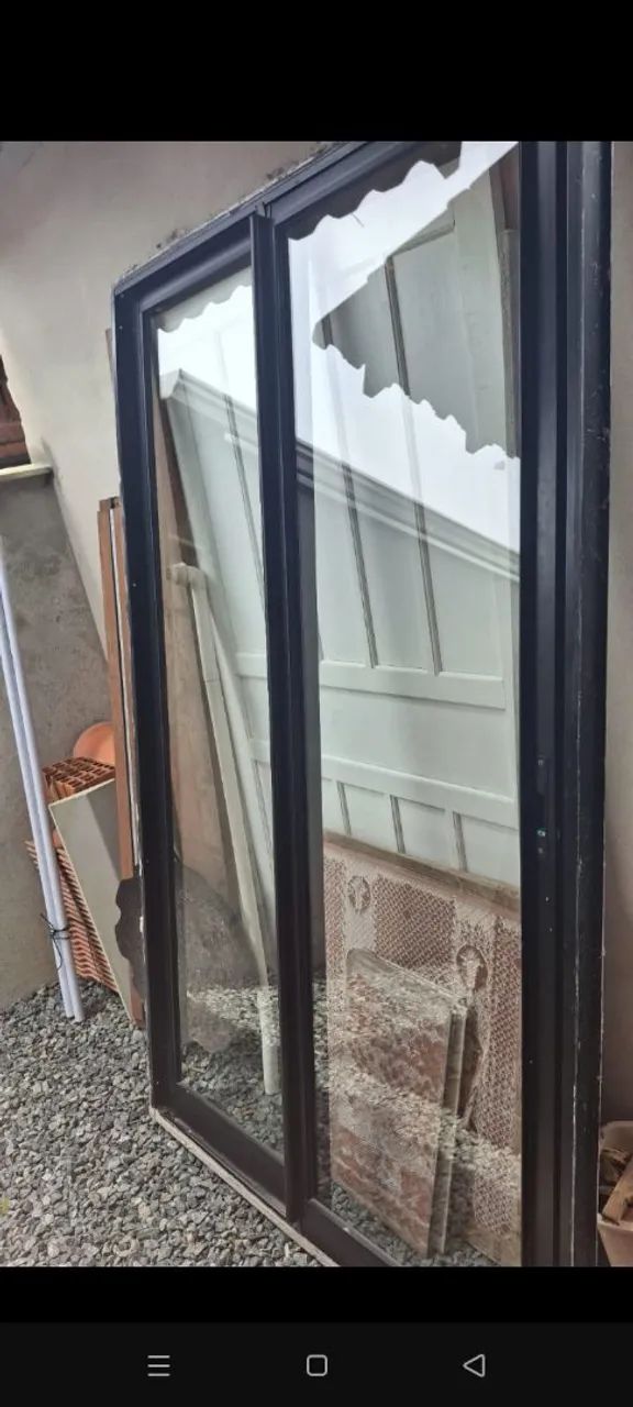 Porta janela64418994583681121