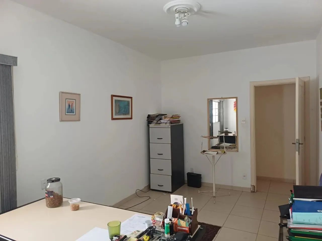 casa - Cambuí - Campinas - Foto 6