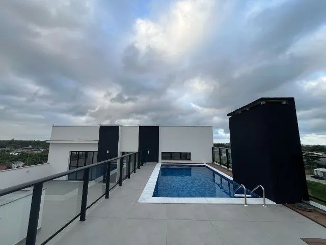 VENDE-SE APARTAMENTO EM MATINHOS - Foto 2