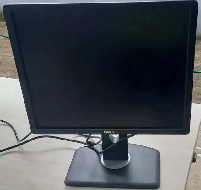 Monitor DELL LED TIPO TN 19" P1913SB
