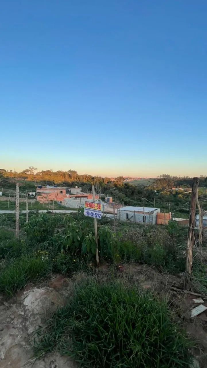 Terreno particular  - Foto 5