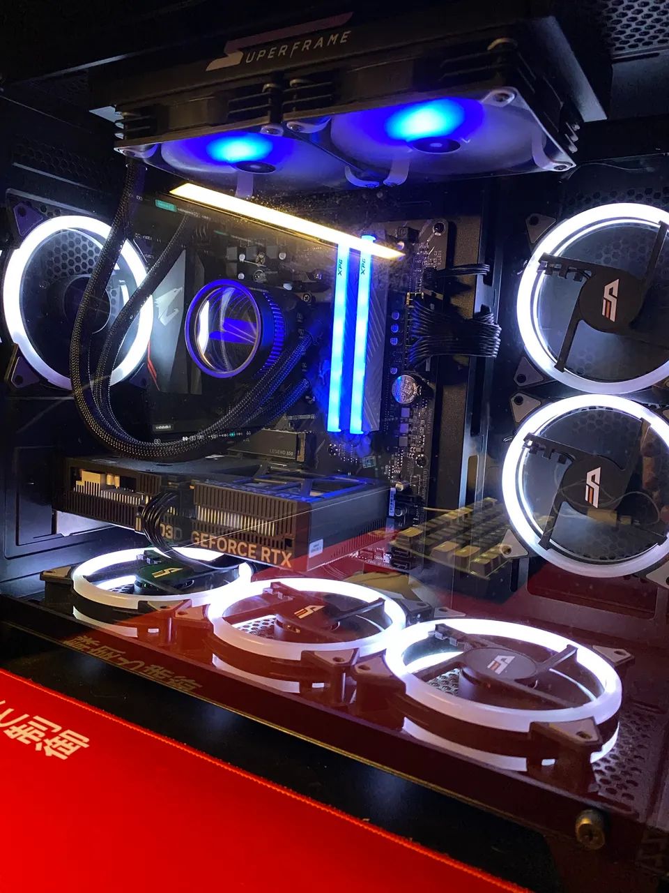 Pc gamer443789944784824320