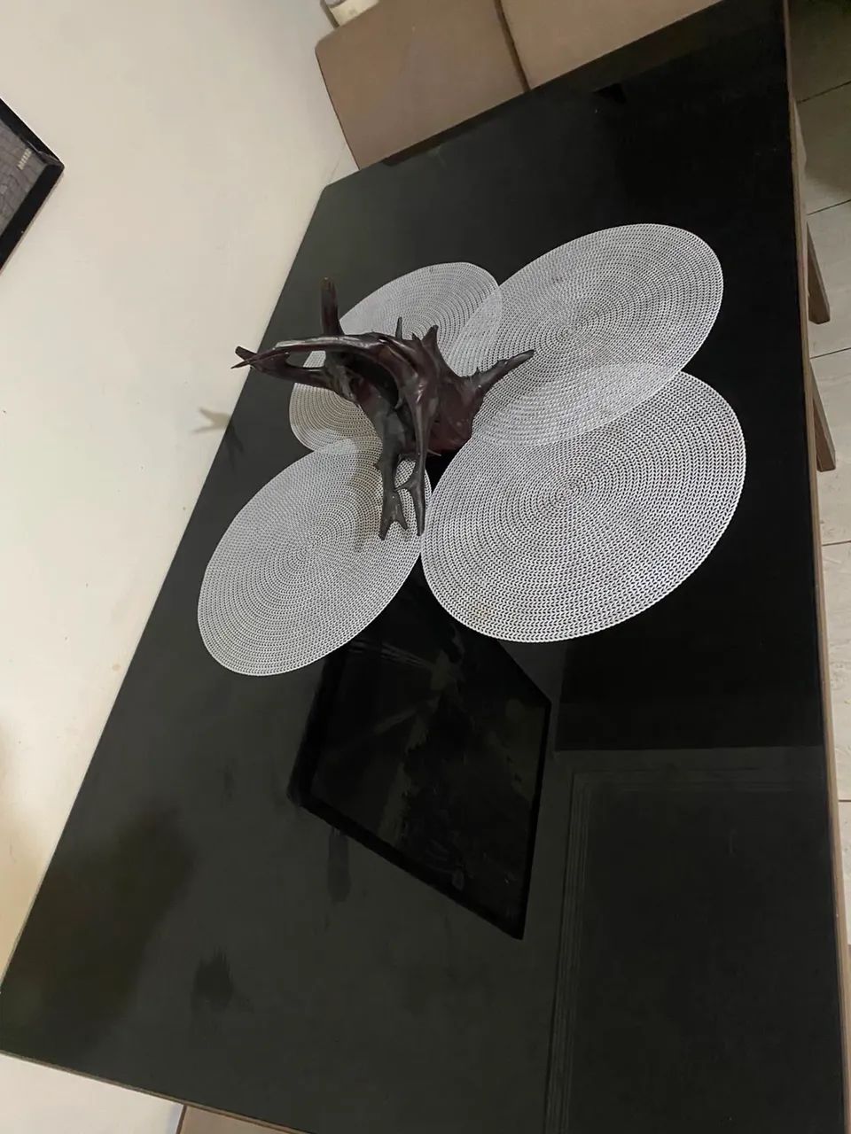 Mesa de jantar - Foto 2