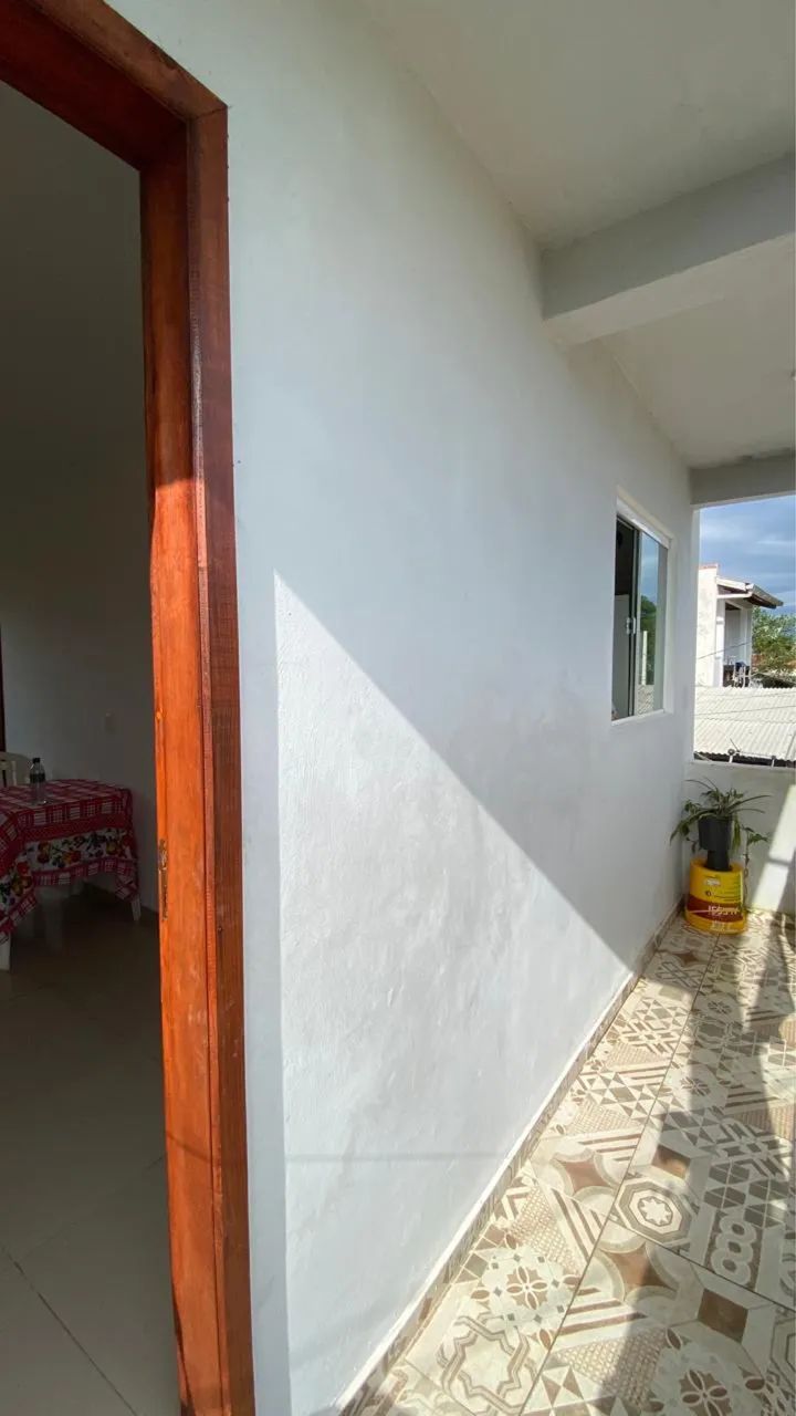 Alugo kit net  - Foto 2