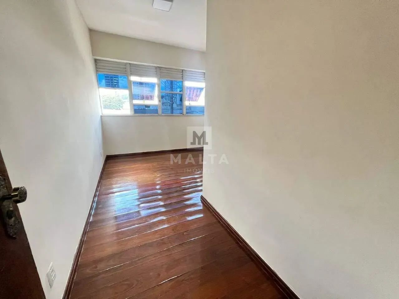 Casa comercial para alugar no barreiro - Foto 2