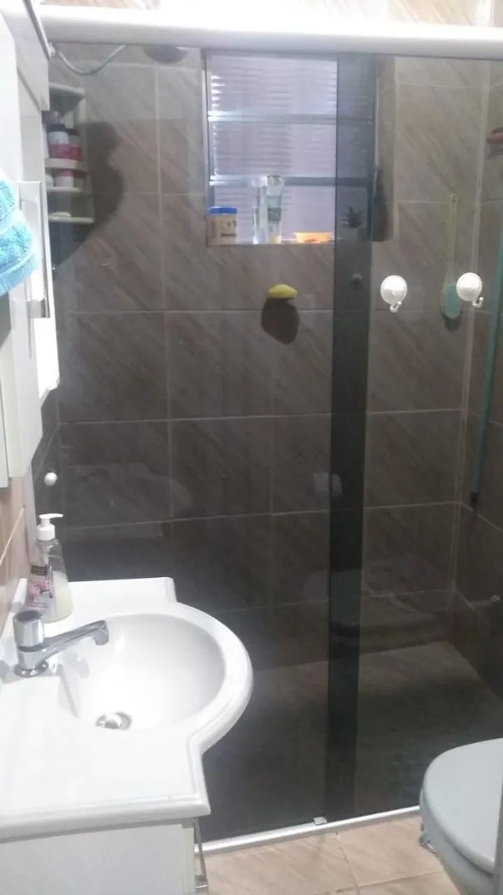 Vendo casa  - Foto 2