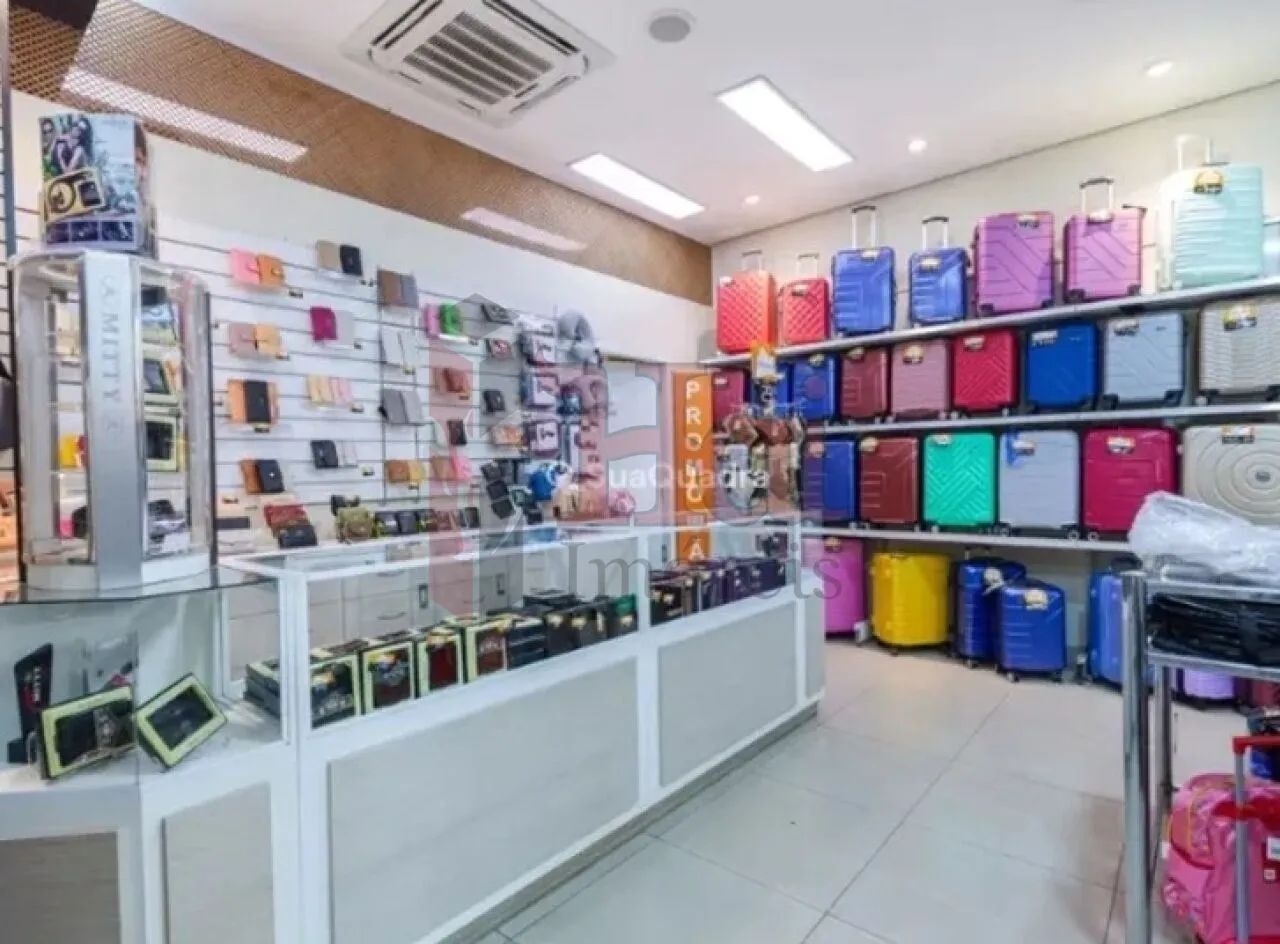 Imóvel Comercial com Renda à Venda em Pinheiros - 1.140 m² - Foto 5