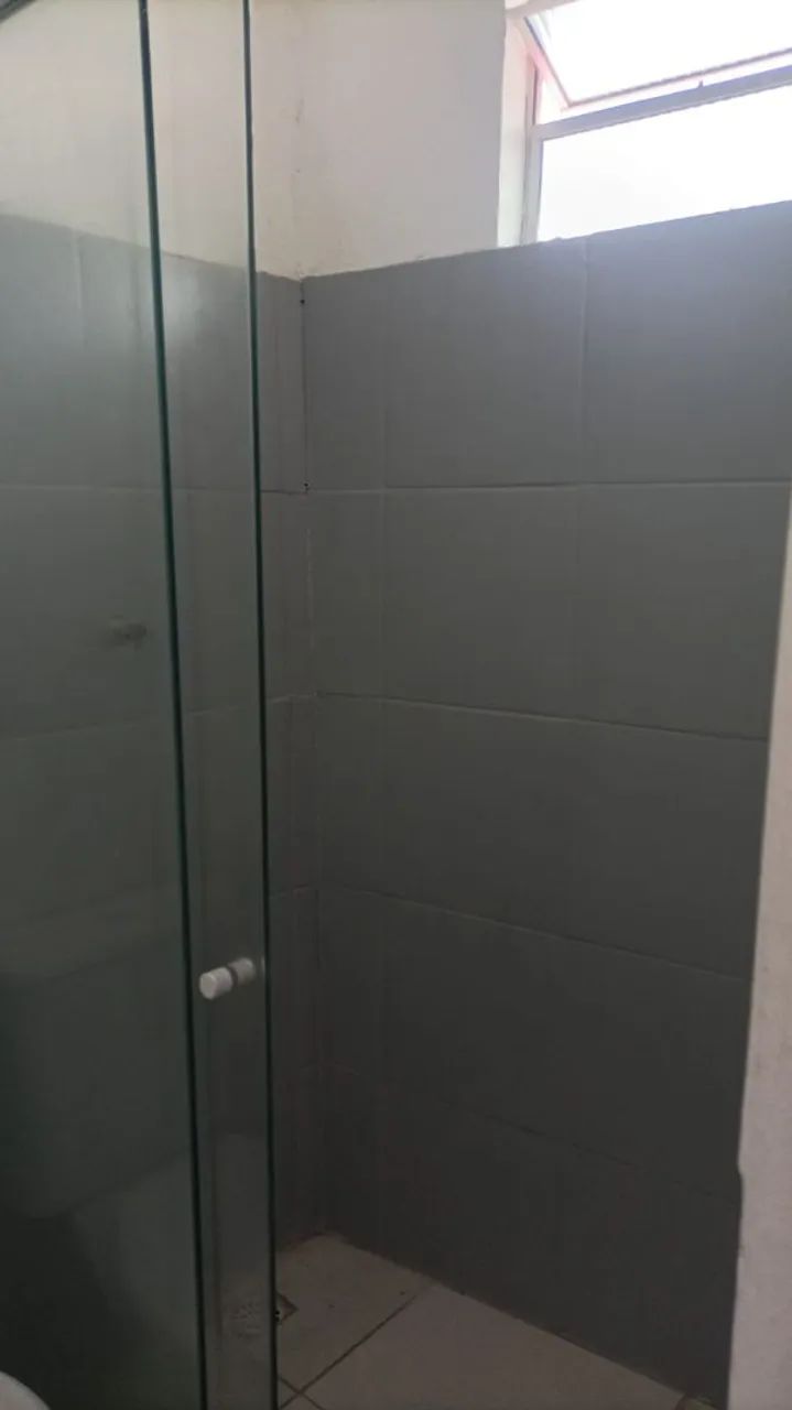 Alugo Kitinet  - Foto 4
