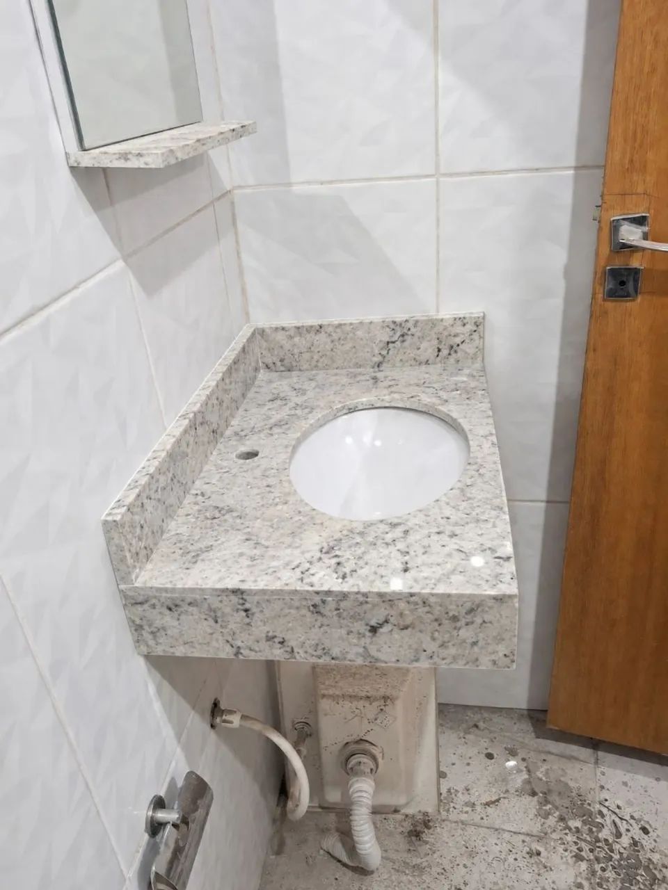 LAVATÓRIOS  - Foto 5
