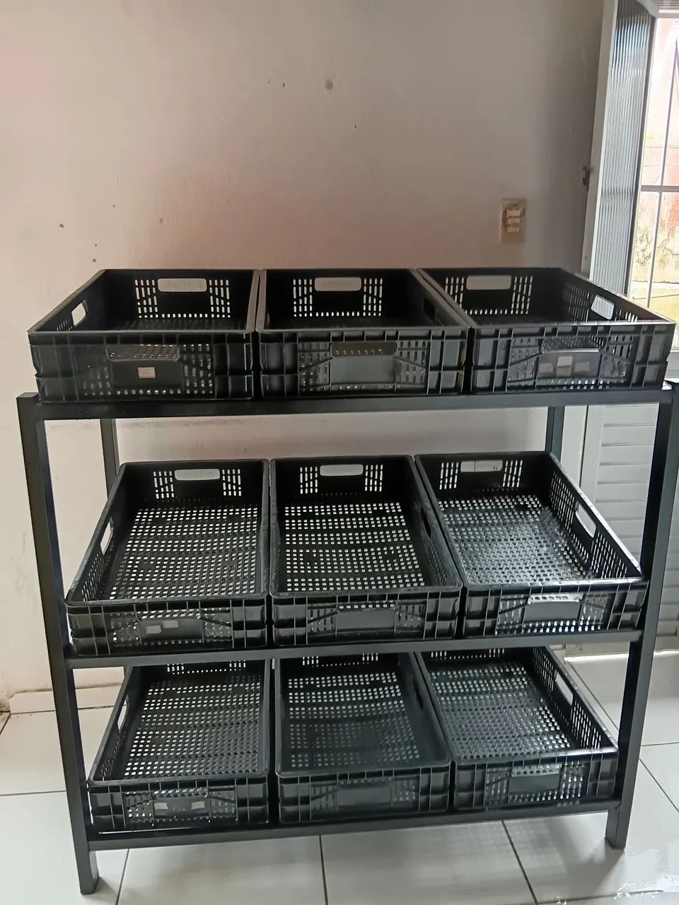 Baixou de 400 por 370,00