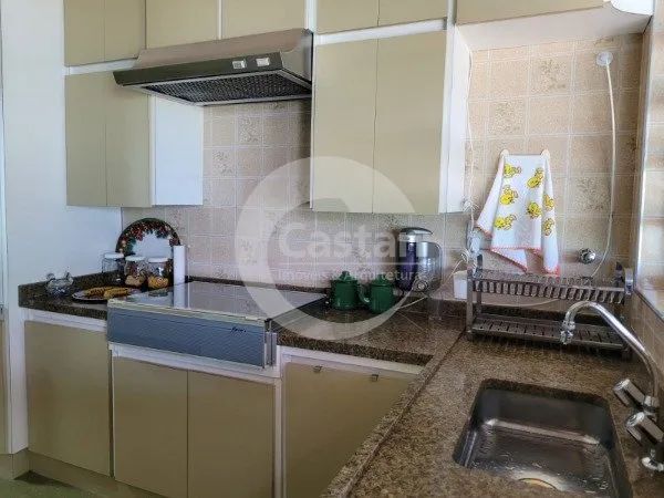 sobrado vila formosa - Foto 5
