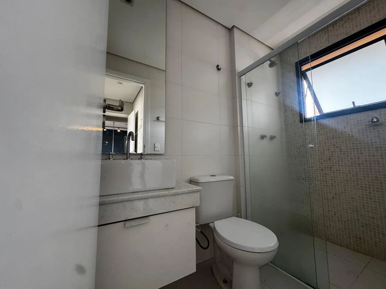 Apartamento para Locação em Sorocaba / SP no bairro Parque Campolim - Foto 4