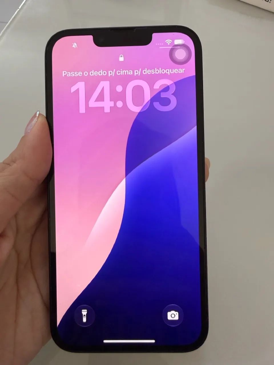 Iphone 16e