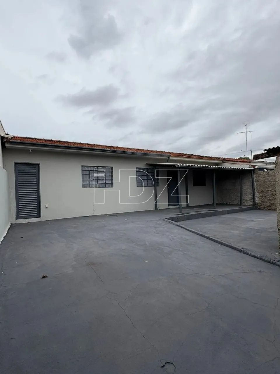 Casa fundos aluguel, Araraquara/SP - Foto 3