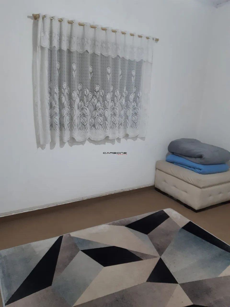 Sobrado a Venda no próximo do Bras - Foto 5