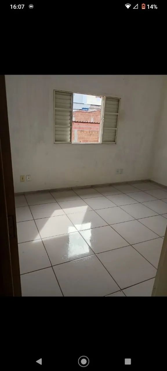 Foto - Cruzeiro - Centro