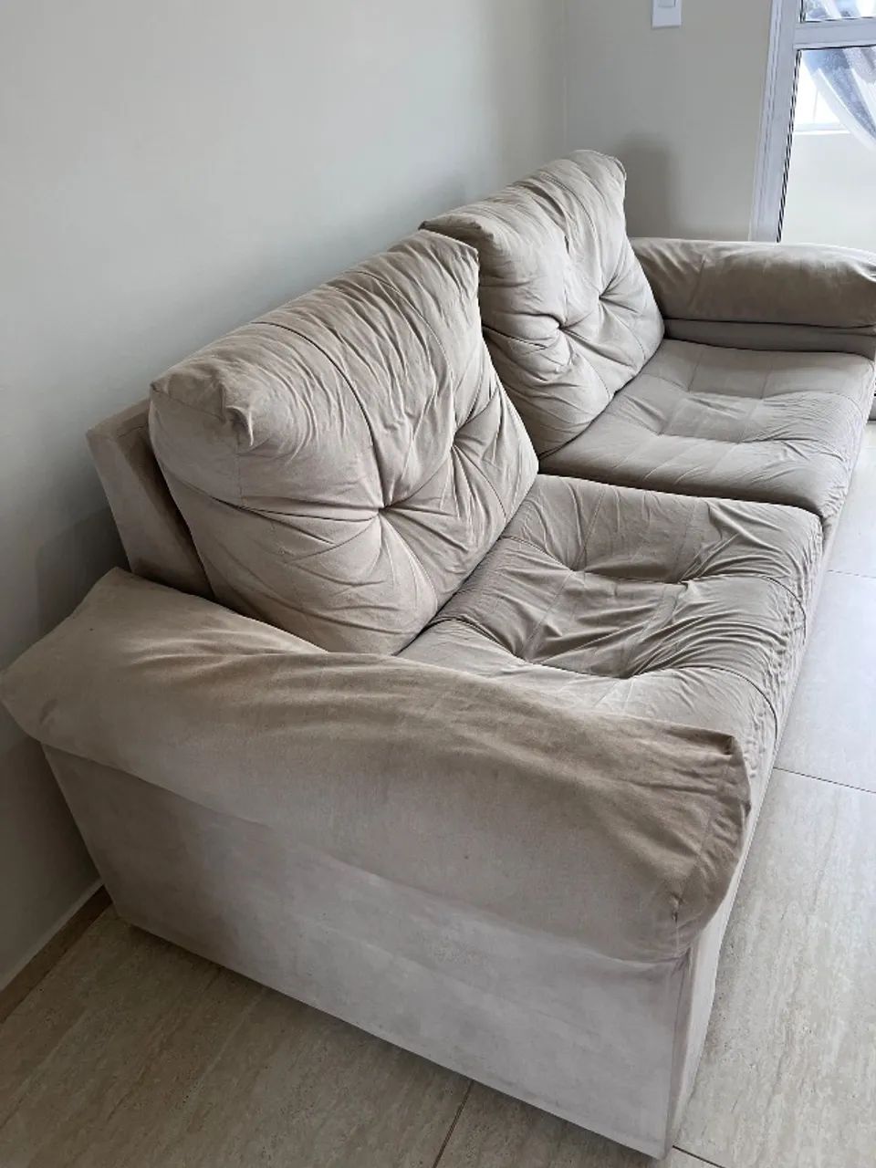 Sofa 2,3 lugares 444757612850073600