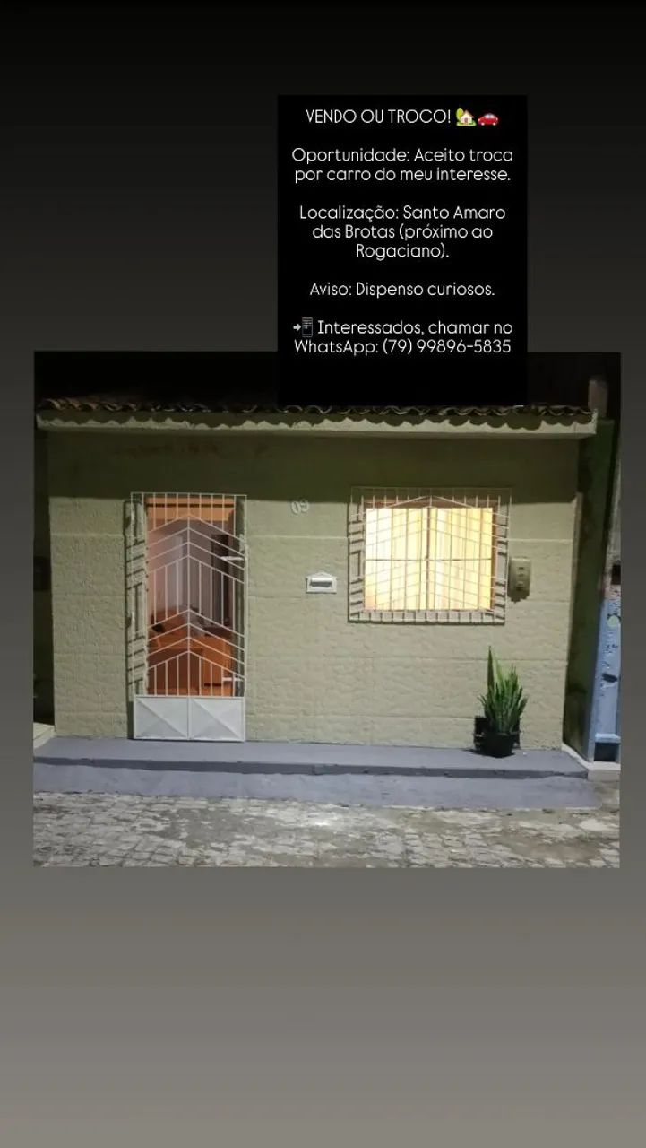 Vendo 