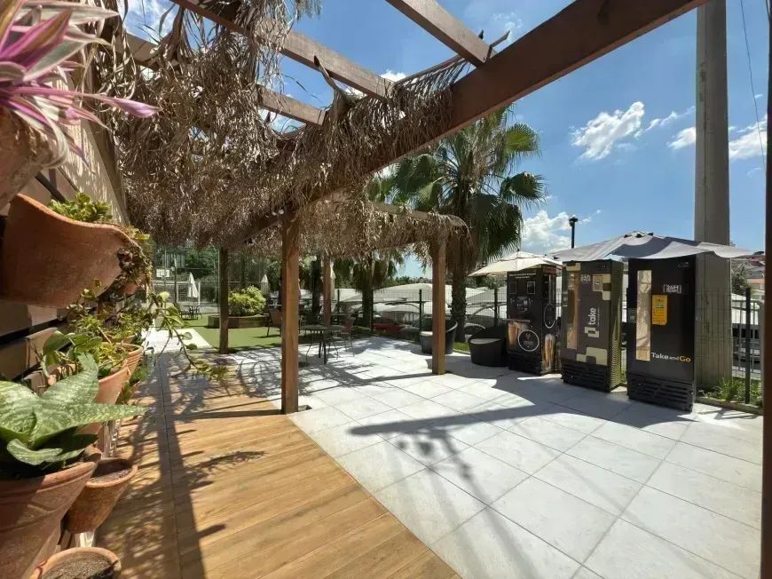 Apartamento com 3 quartos 1 banheiro 1 vaga - Foto 5