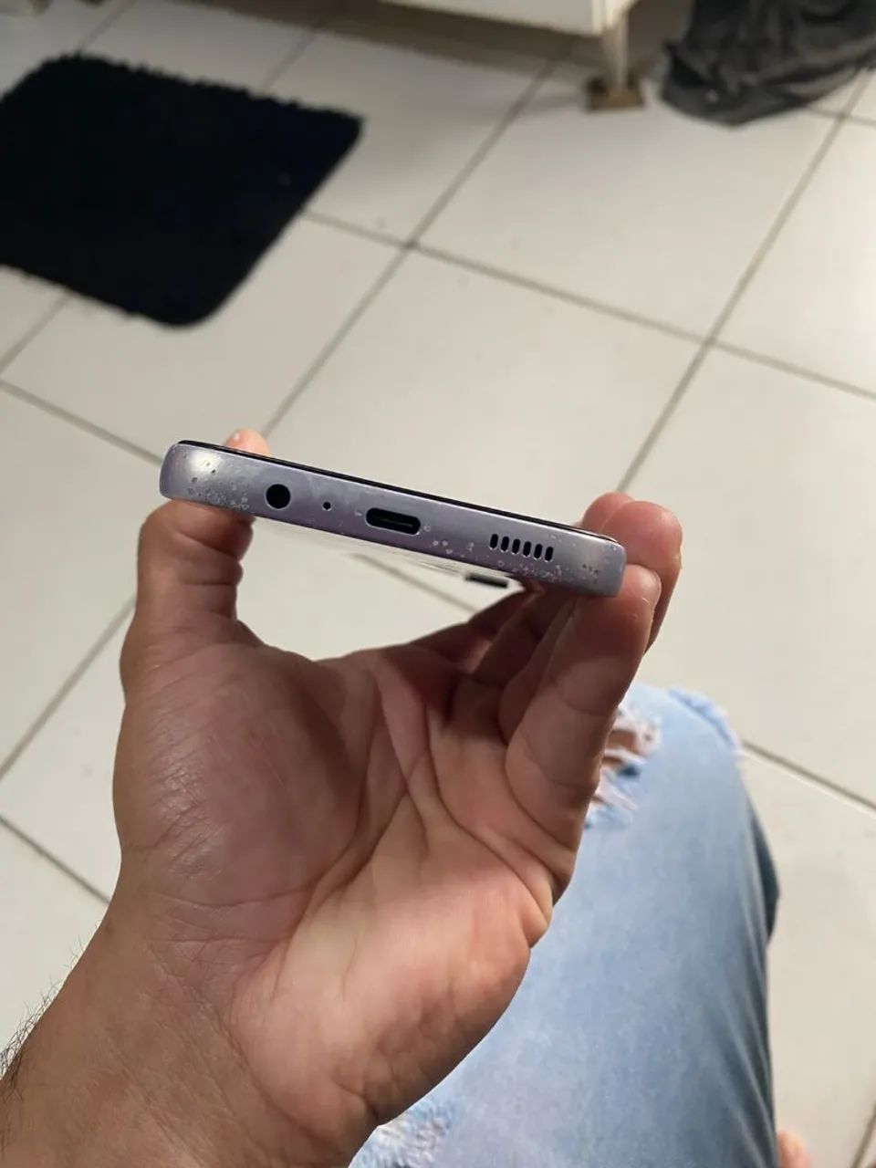 Samsung A14  - Foto 5