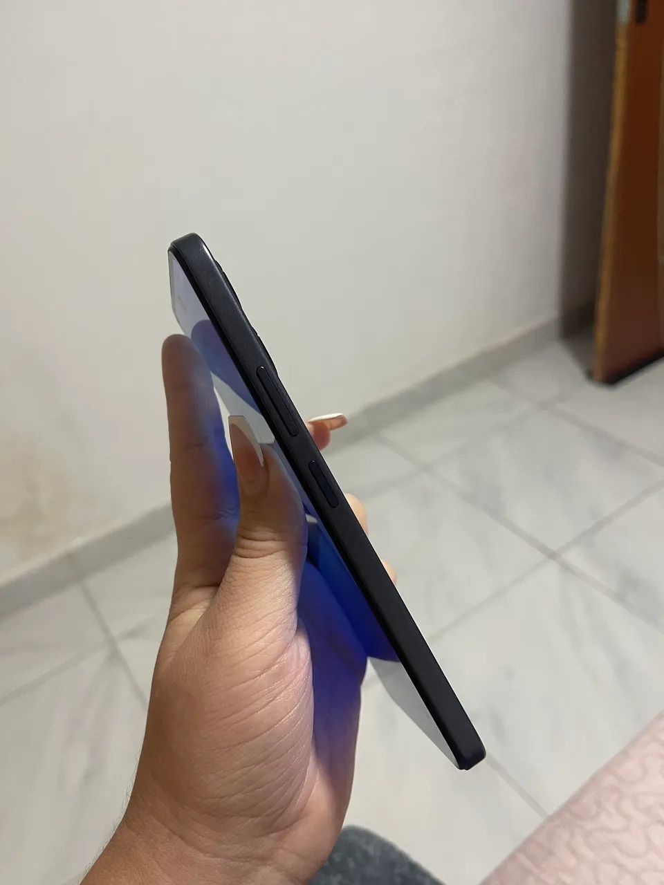 Celular Estado de Novo - Foto 3
