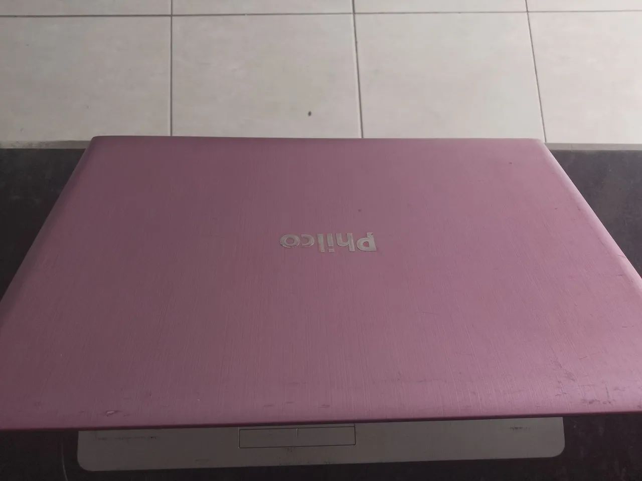 Notebook Philco - Foto 2