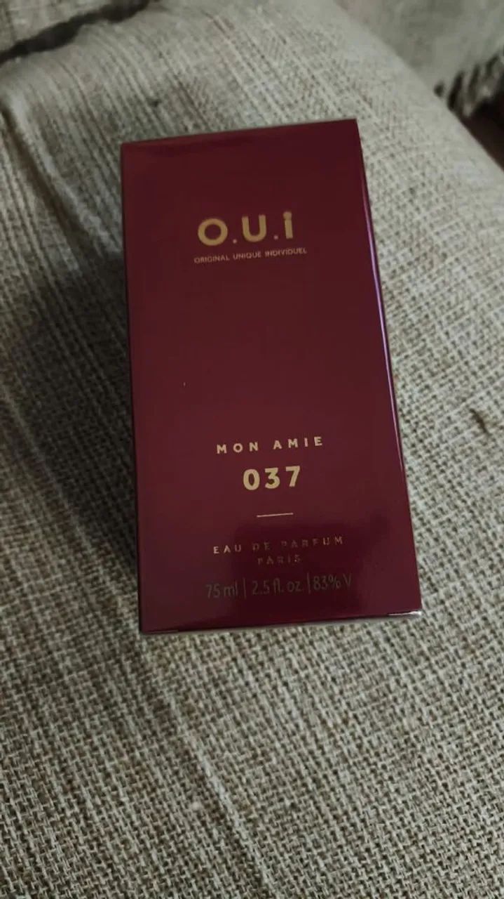 Perfume boticário novo  - Foto 2
