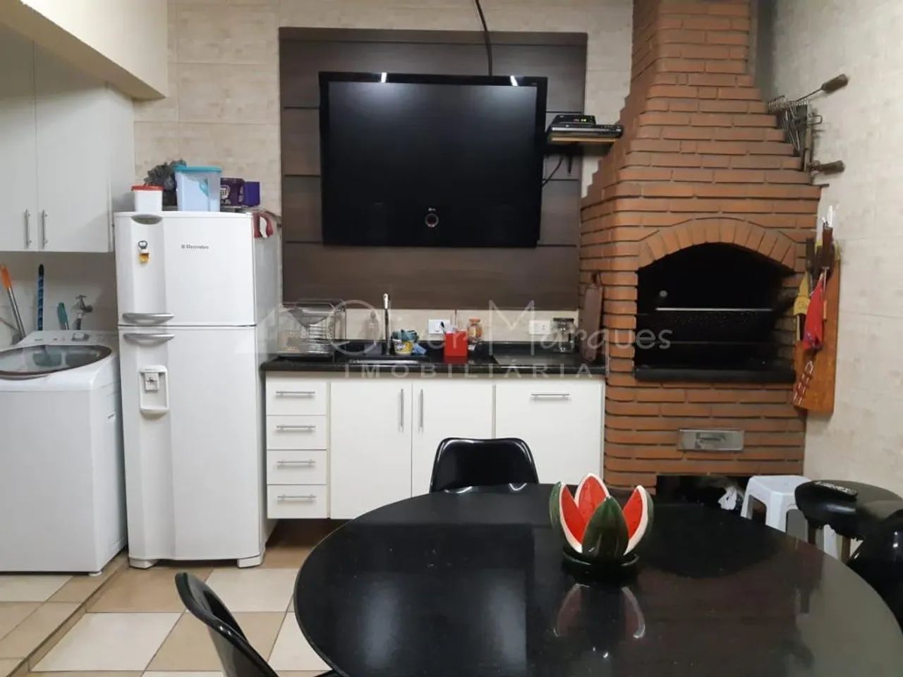 Sobrado com 3 dormitórios à venda, Centro - Osasco/SP - Foto 2
