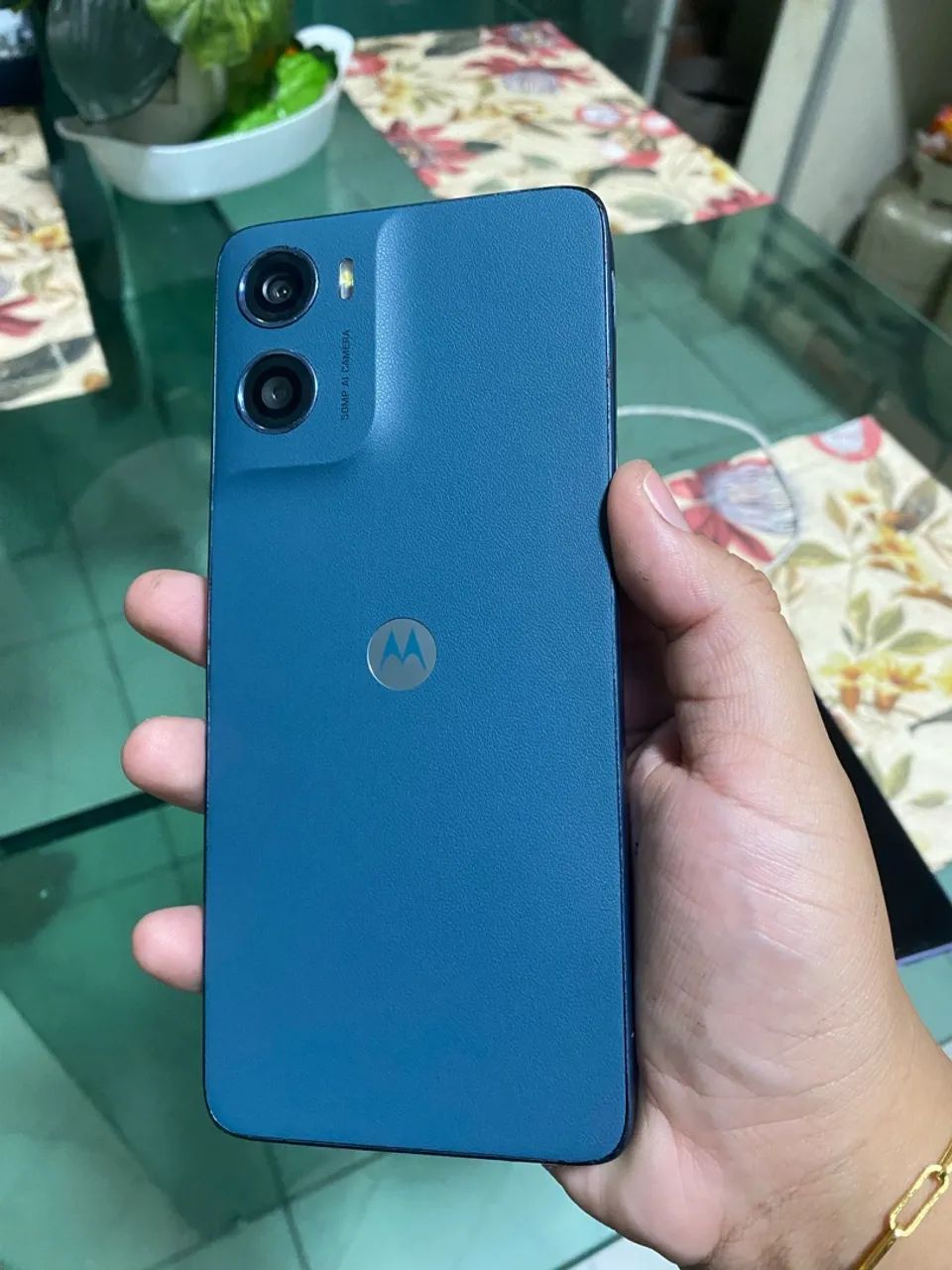Motorola G06 128GB