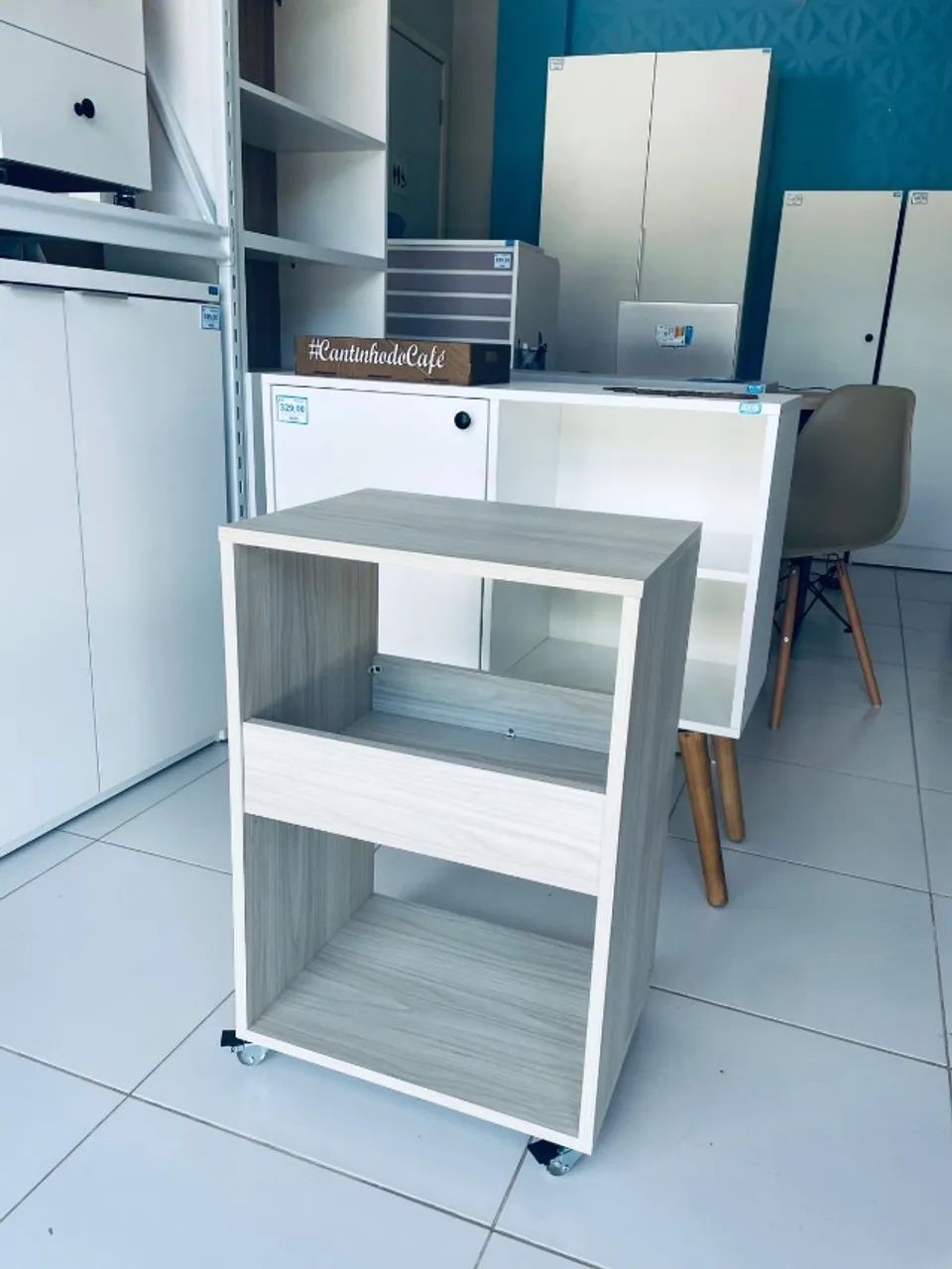 Multiuso - Foto 2