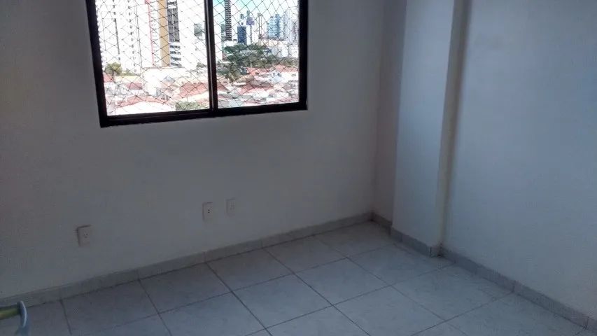 Apartamento Jaguarari!!!! - Foto 2